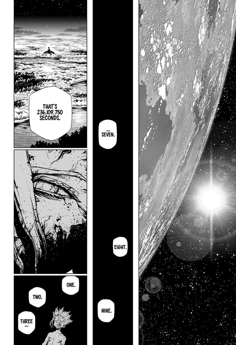 Dr Stone 196 14
