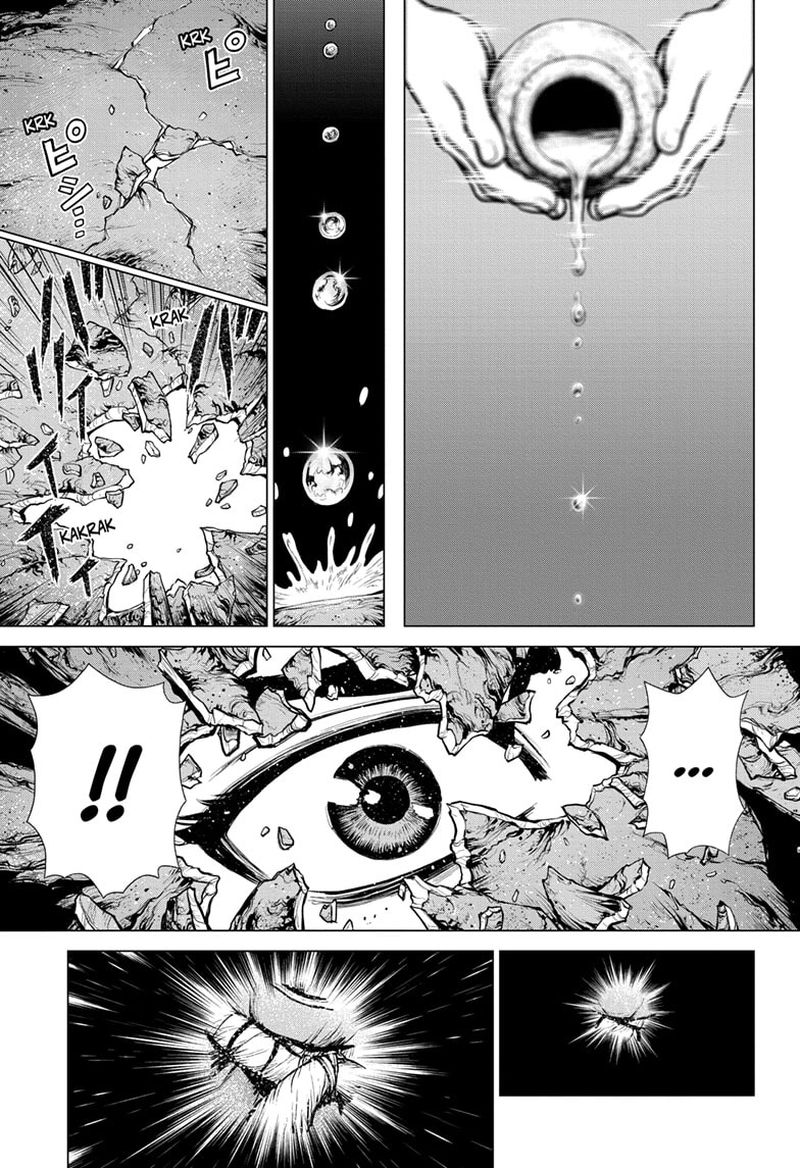 Dr Stone 196 15