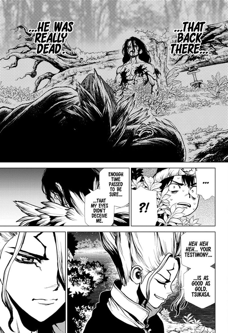 Dr Stone 197 15
