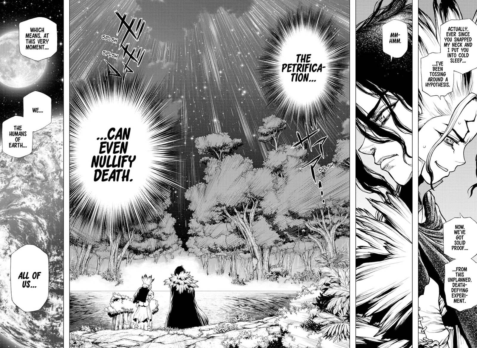 Dr Stone 197 16
