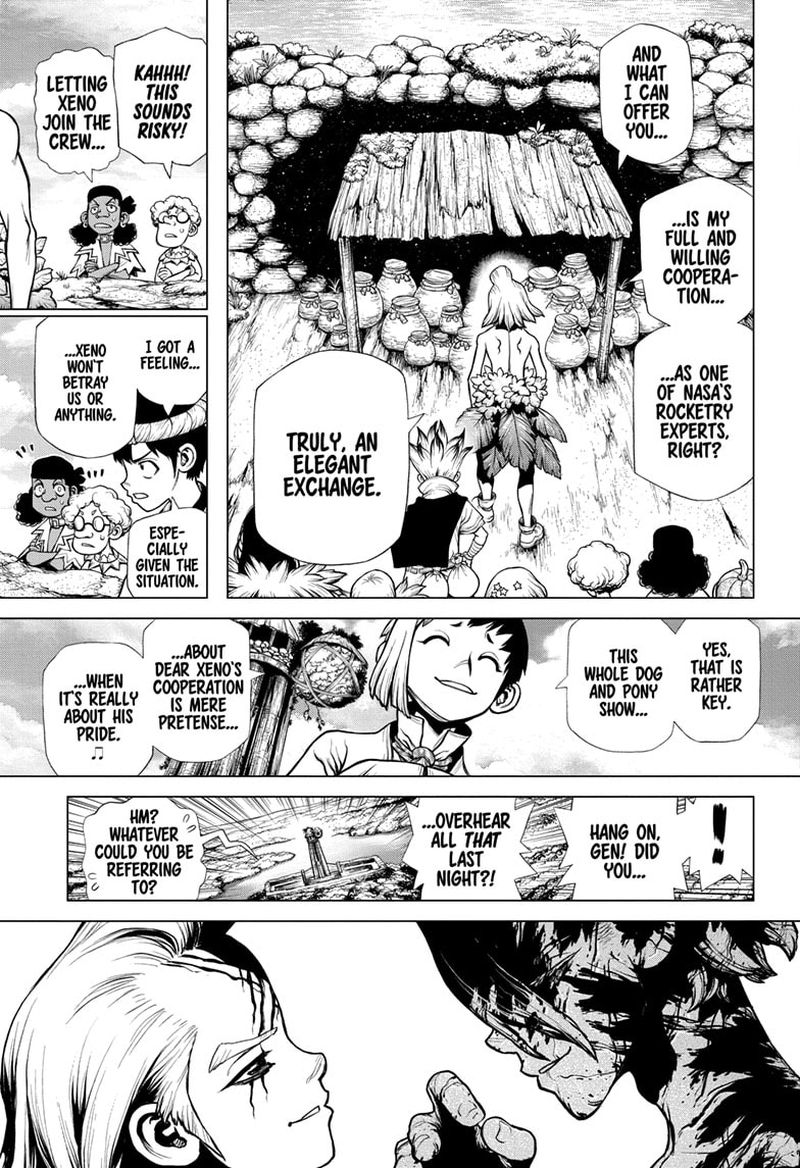 Dr Stone 198 13
