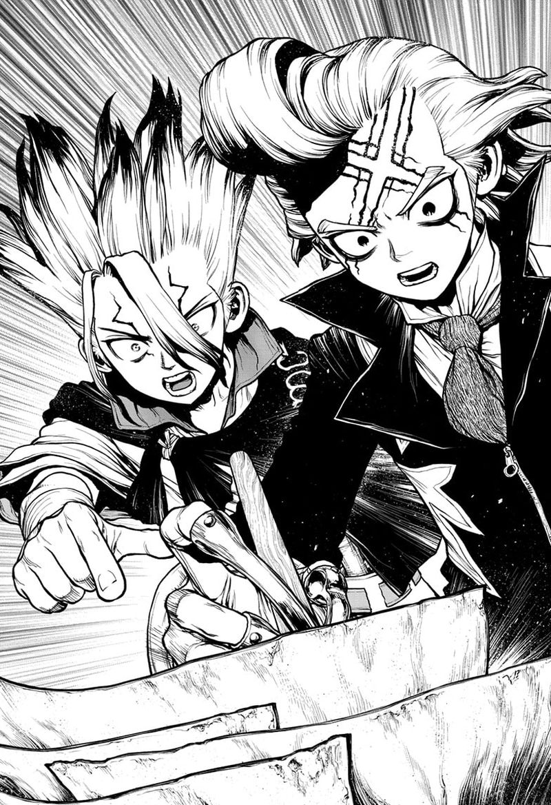 Dr Stone 198 15