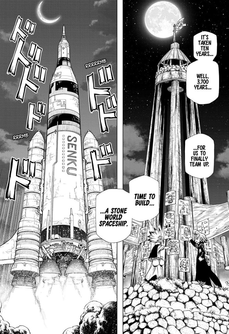 Dr Stone 198 16