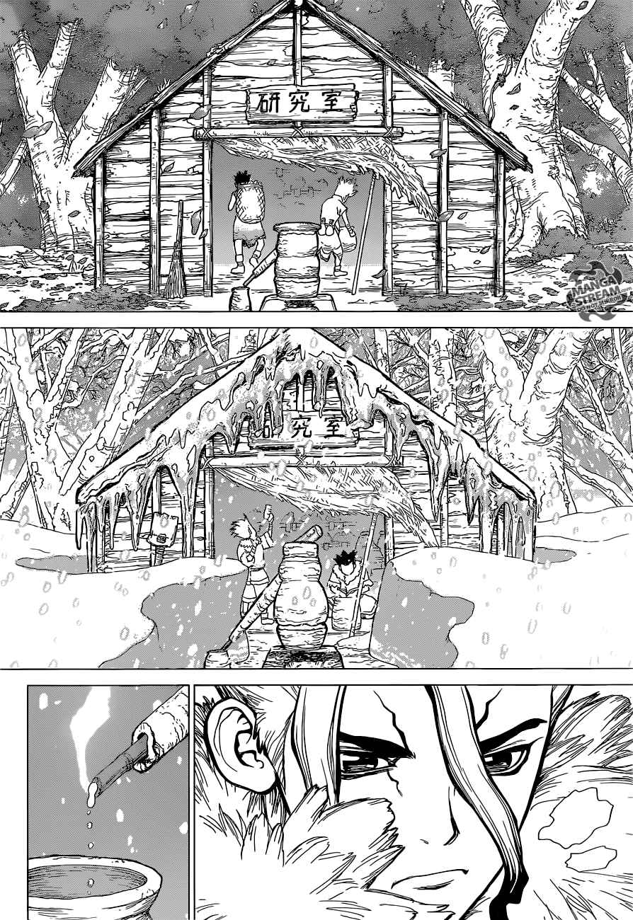 Dr Stone 2 16