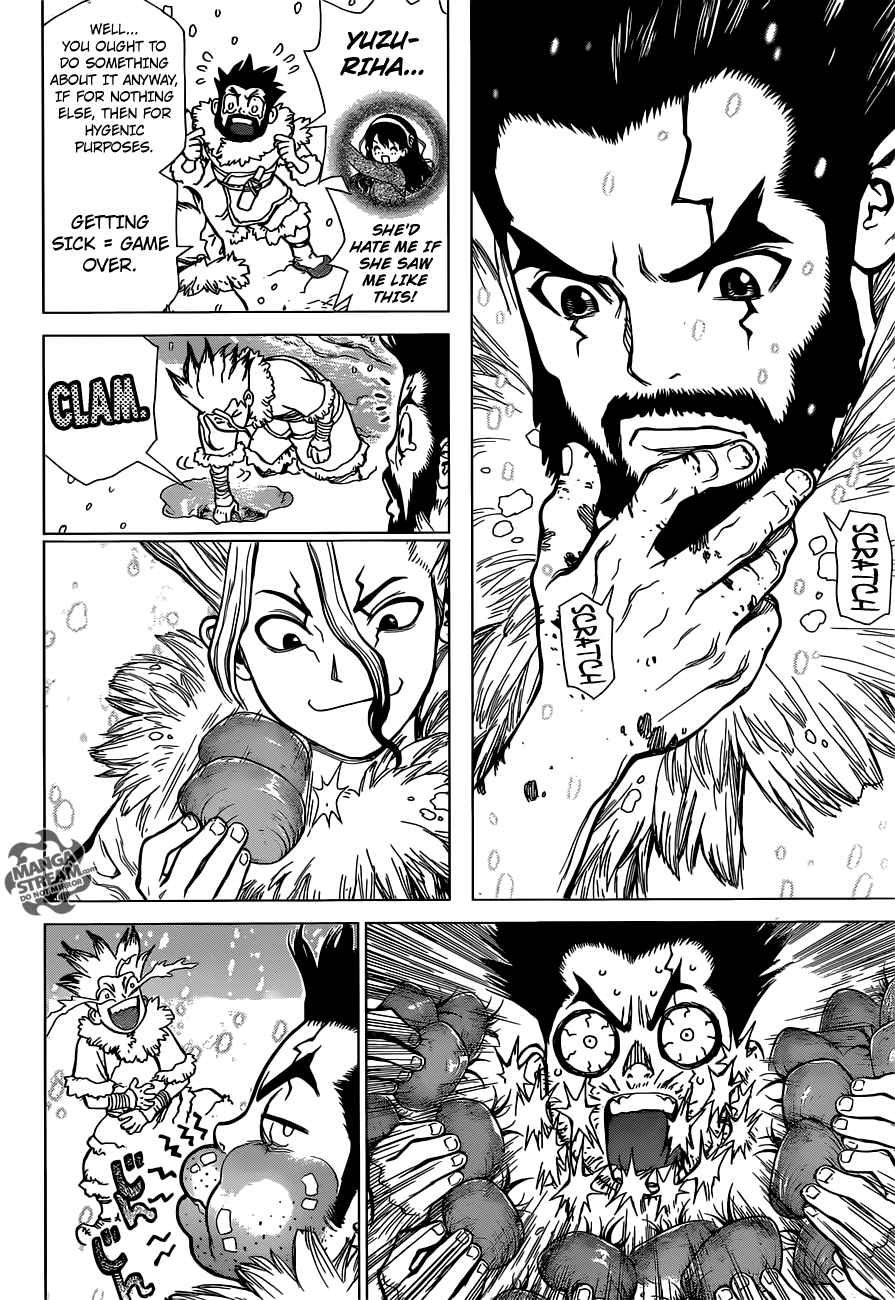 Dr Stone 2 18