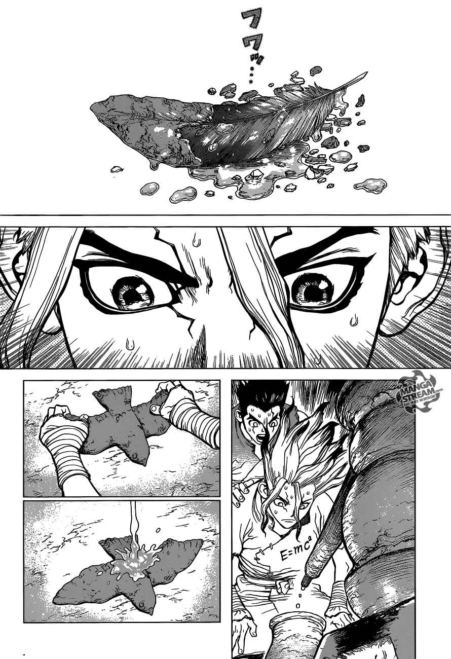 Dr Stone 2 20