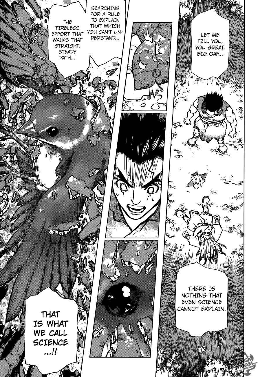 Dr Stone 2 21