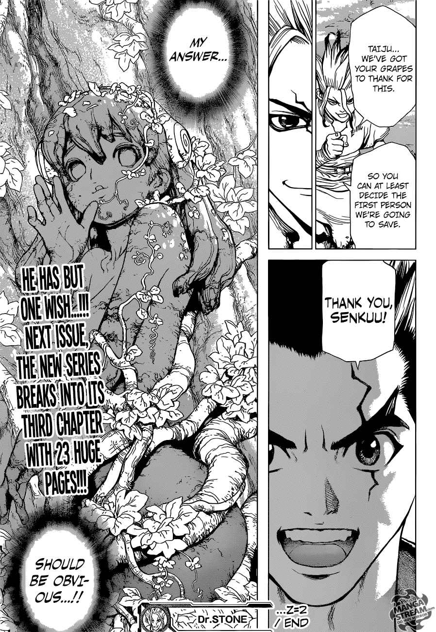 Dr Stone 2 24