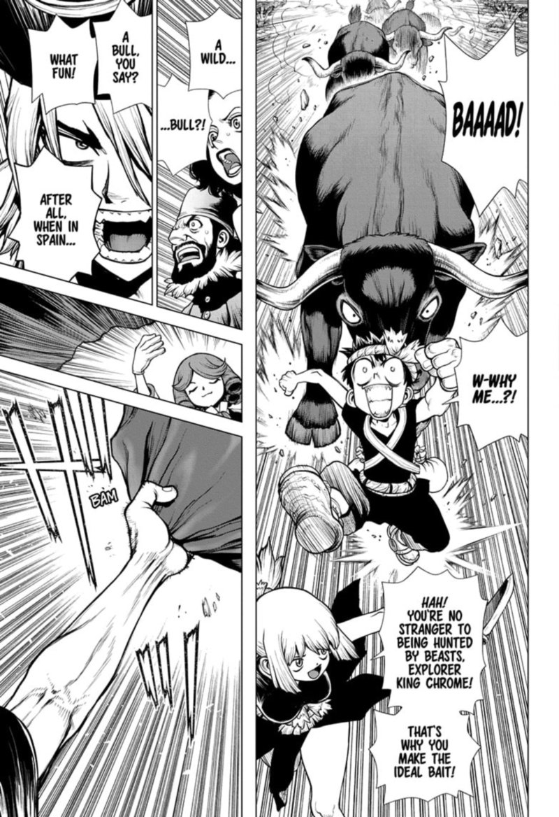 Dr Stone 202 10