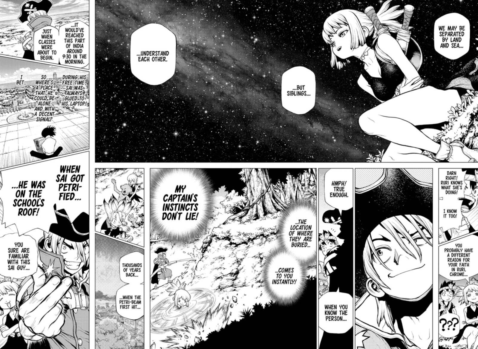 Dr Stone 204 10