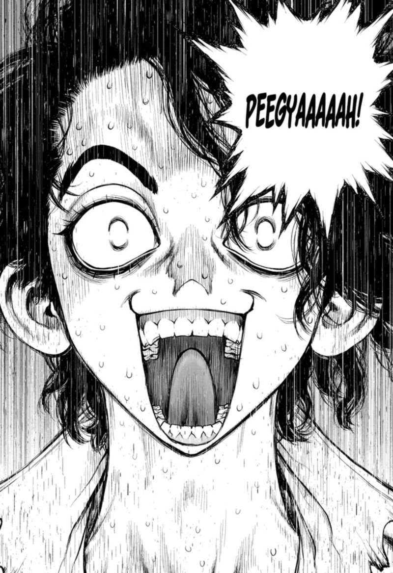 Dr Stone 204 14