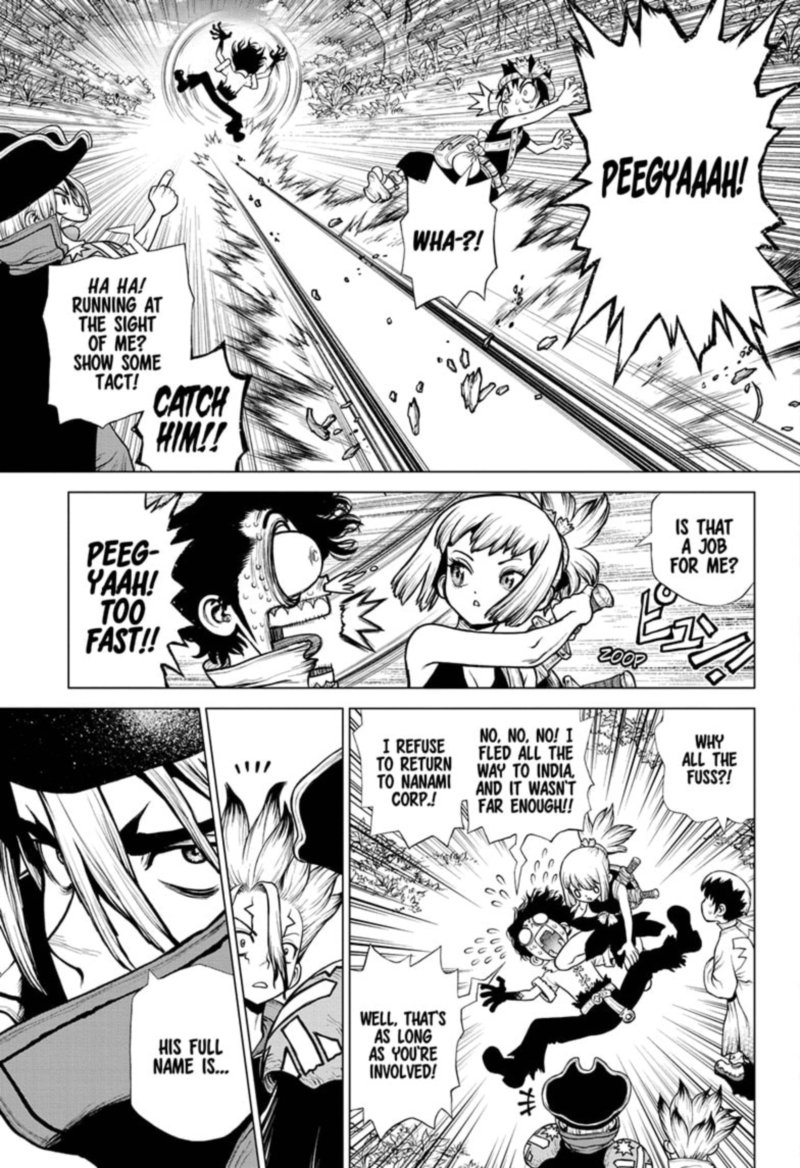 Dr Stone 204 15