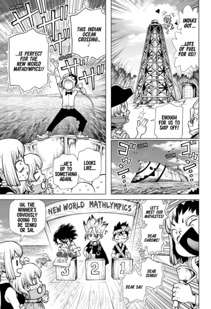 Dr Stone 208 12