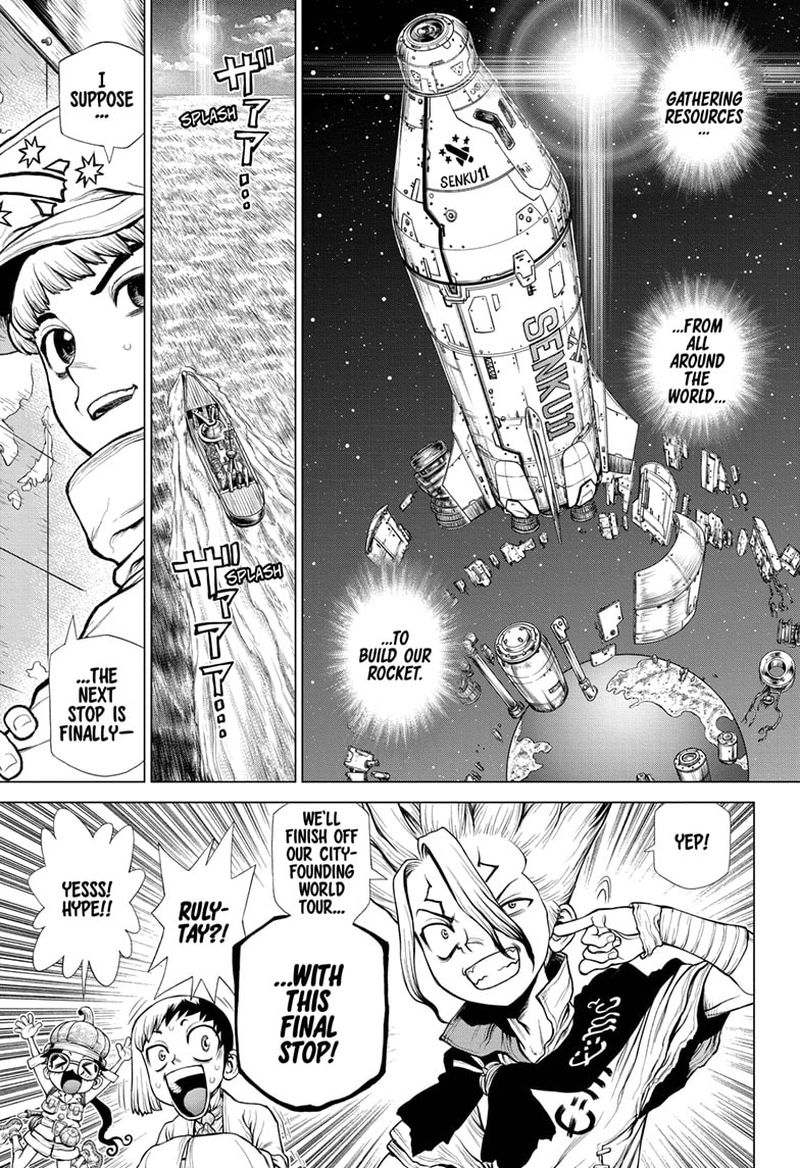 Dr Stone 211 1