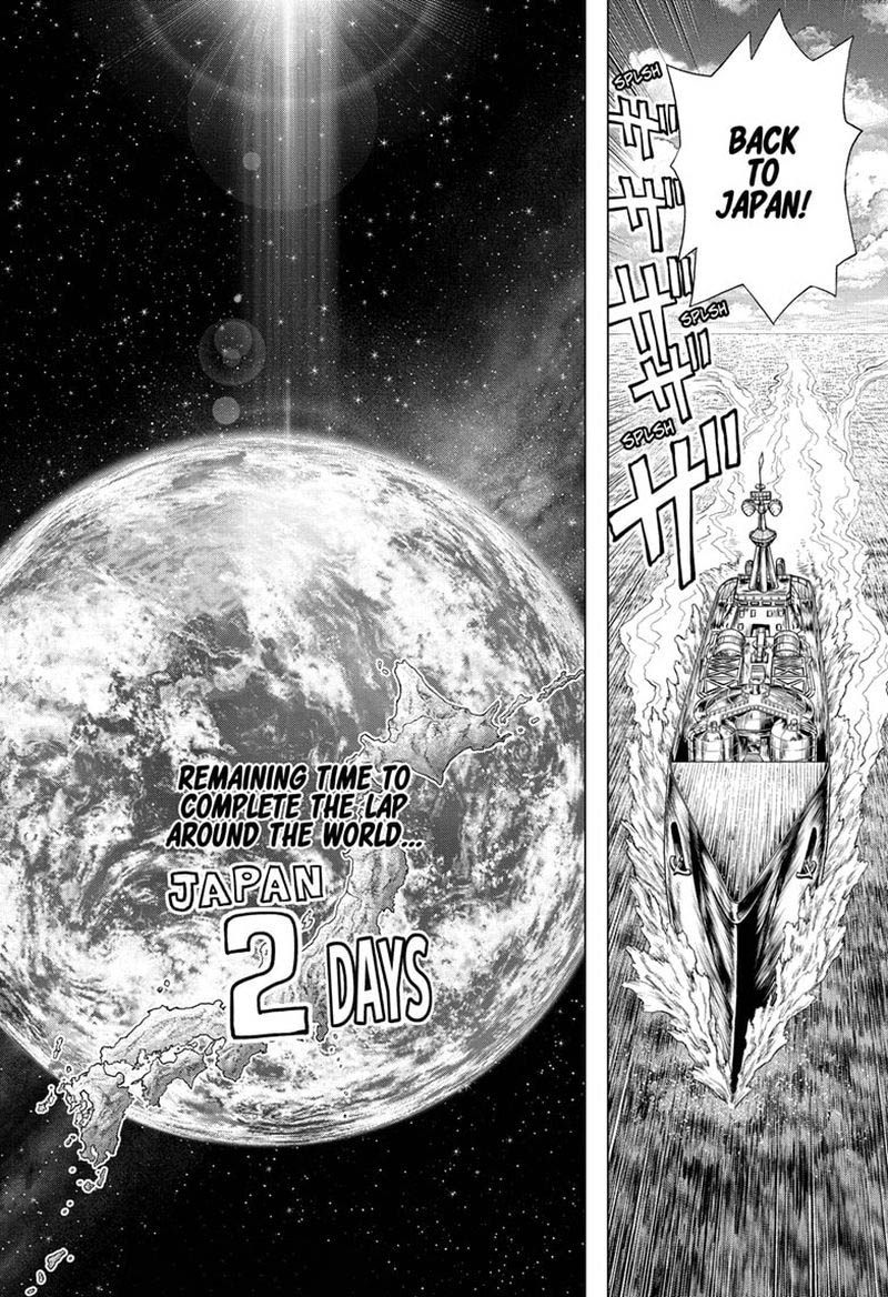 Dr Stone 211 15