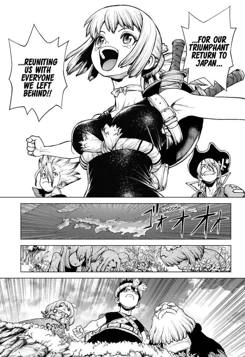 Dr Stone 211 4