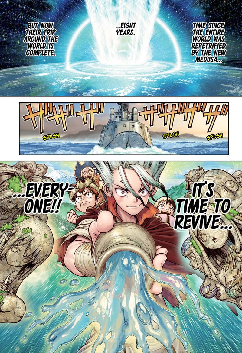 Dr Stone 212 1