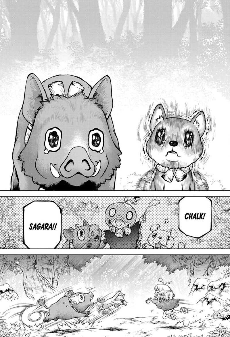 Dr Stone 212 10
