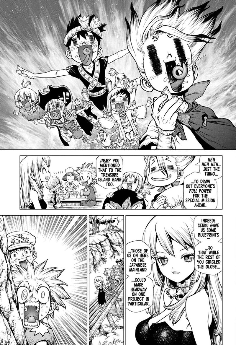 Dr Stone 212 15