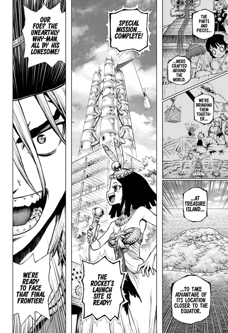 Dr Stone 212 17