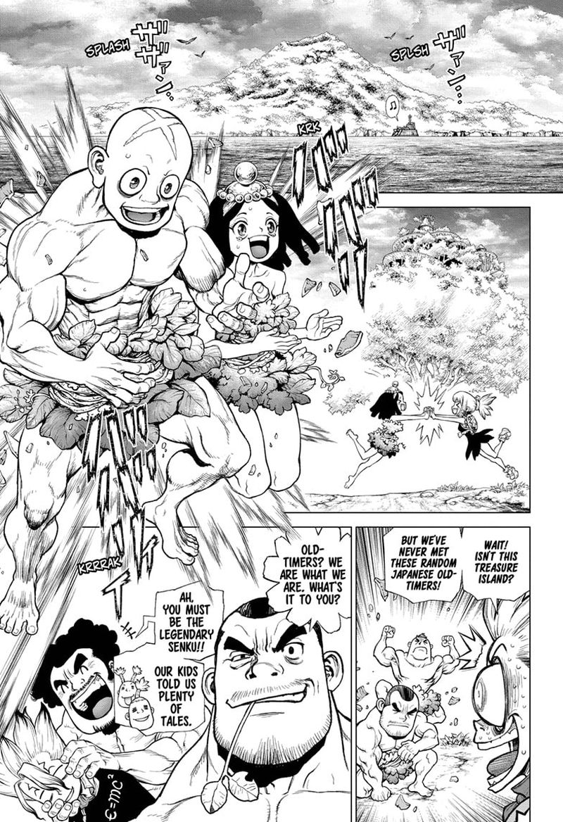 Dr Stone 212 3