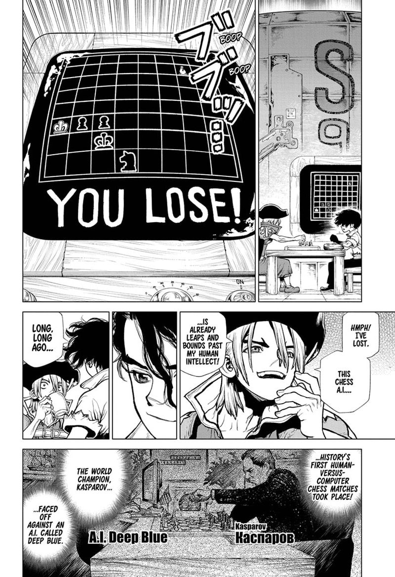 Dr Stone 213 12