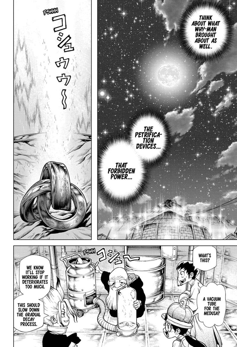 Dr Stone 213 14