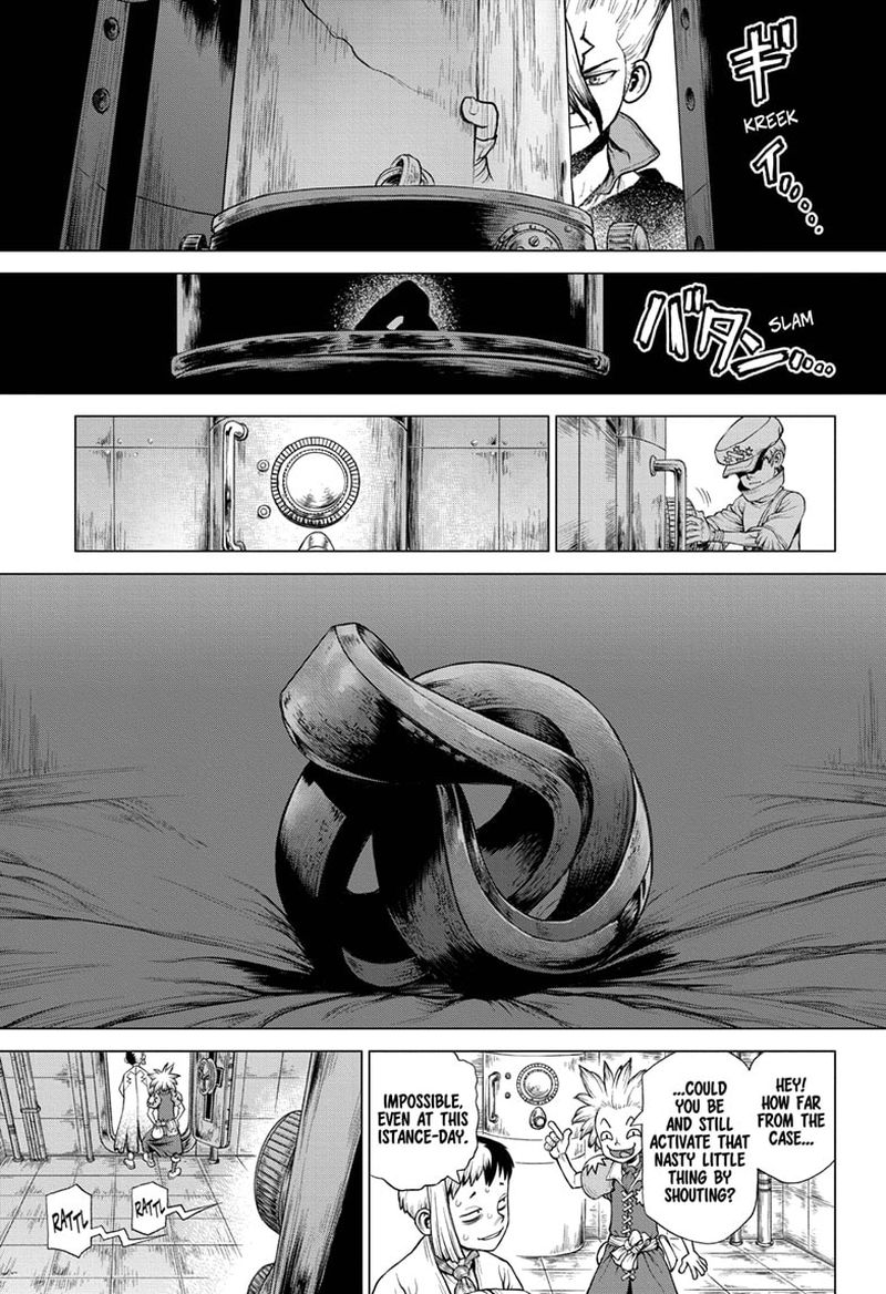 Dr Stone 213 15