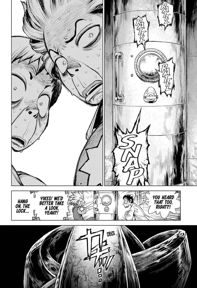 Dr Stone 213 16