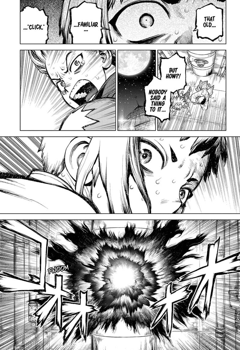 Dr Stone 213 17
