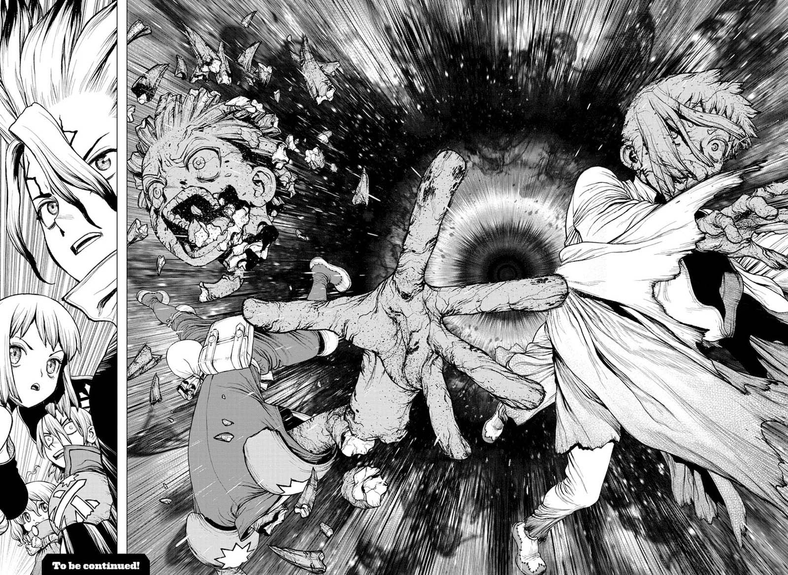 Dr Stone 213 18