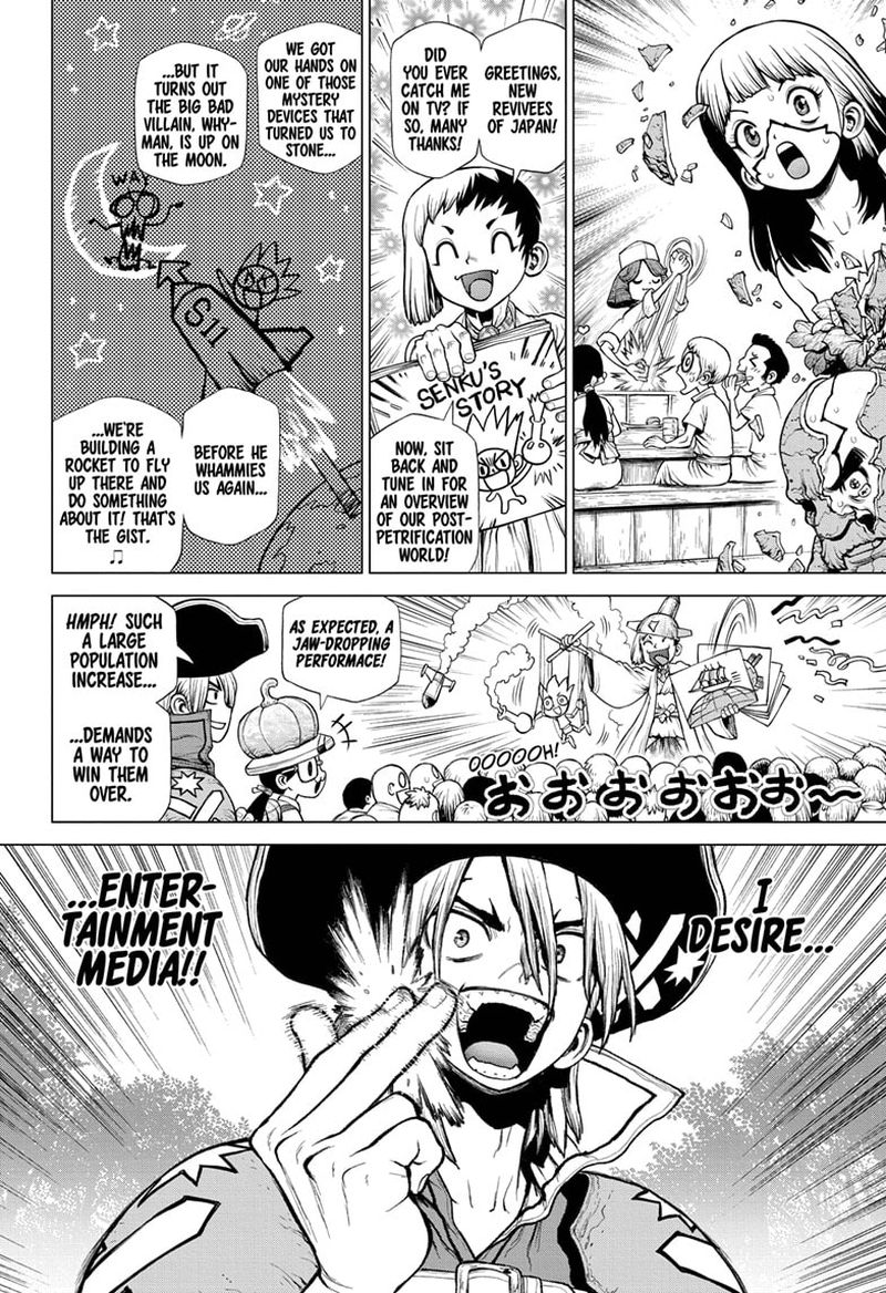 Dr Stone 213 3