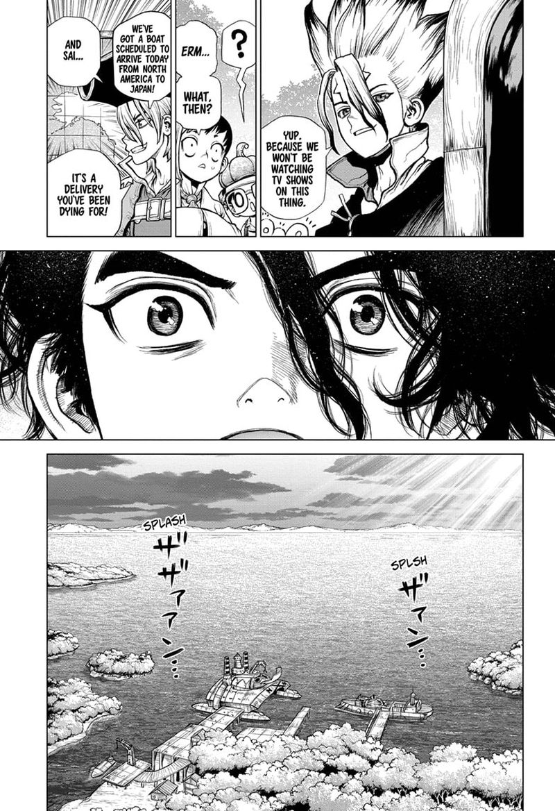 Dr Stone 213 6