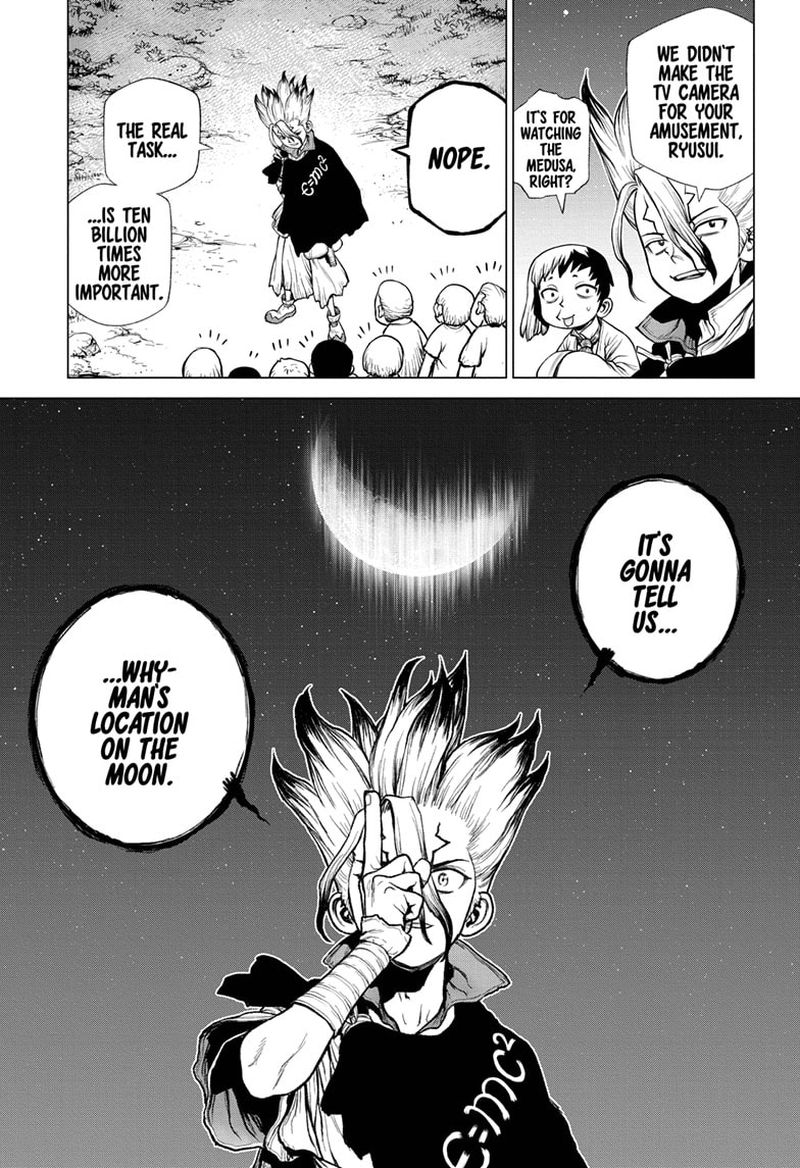 Dr Stone 214 15