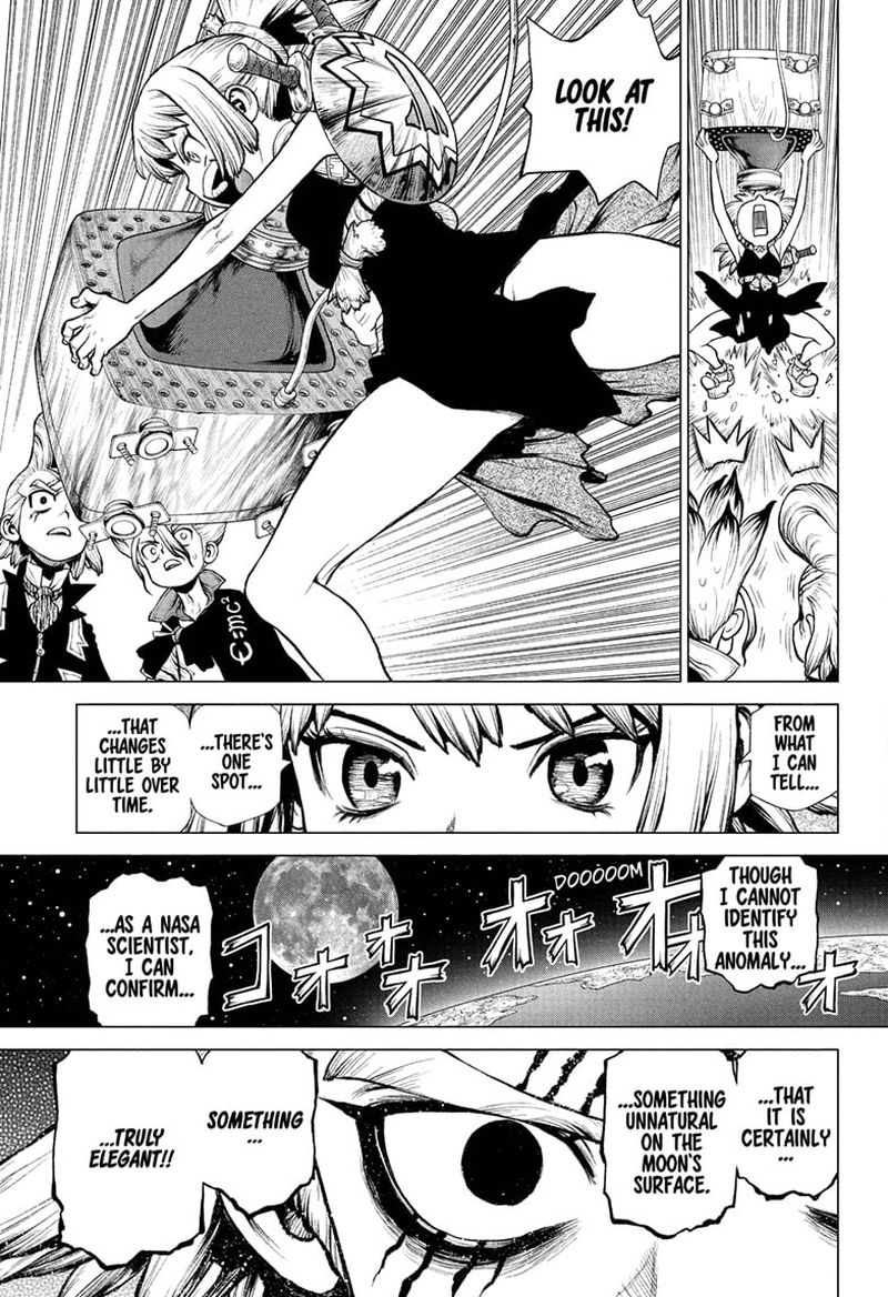 Dr Stone 216 14