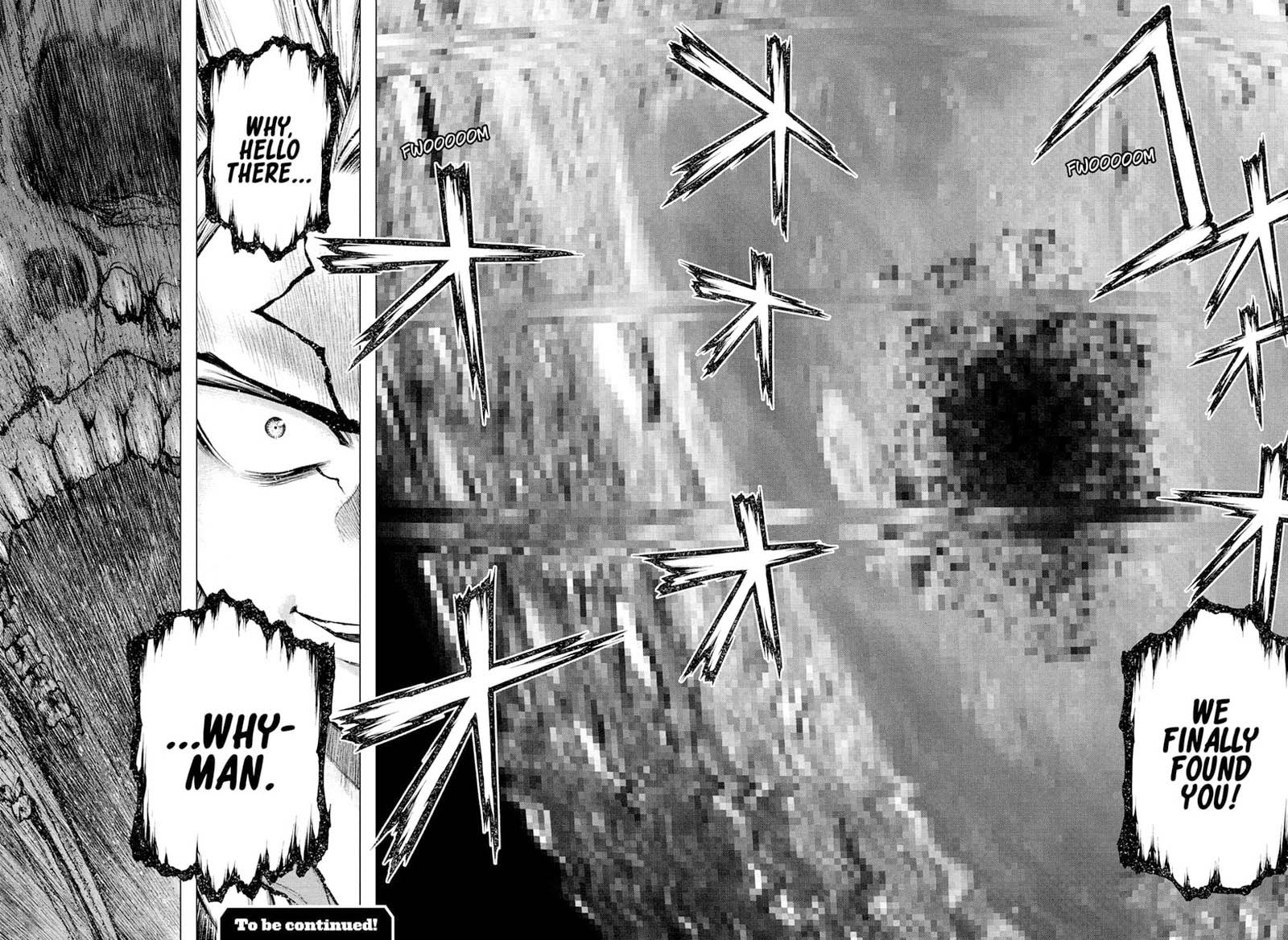 Dr Stone 216 15