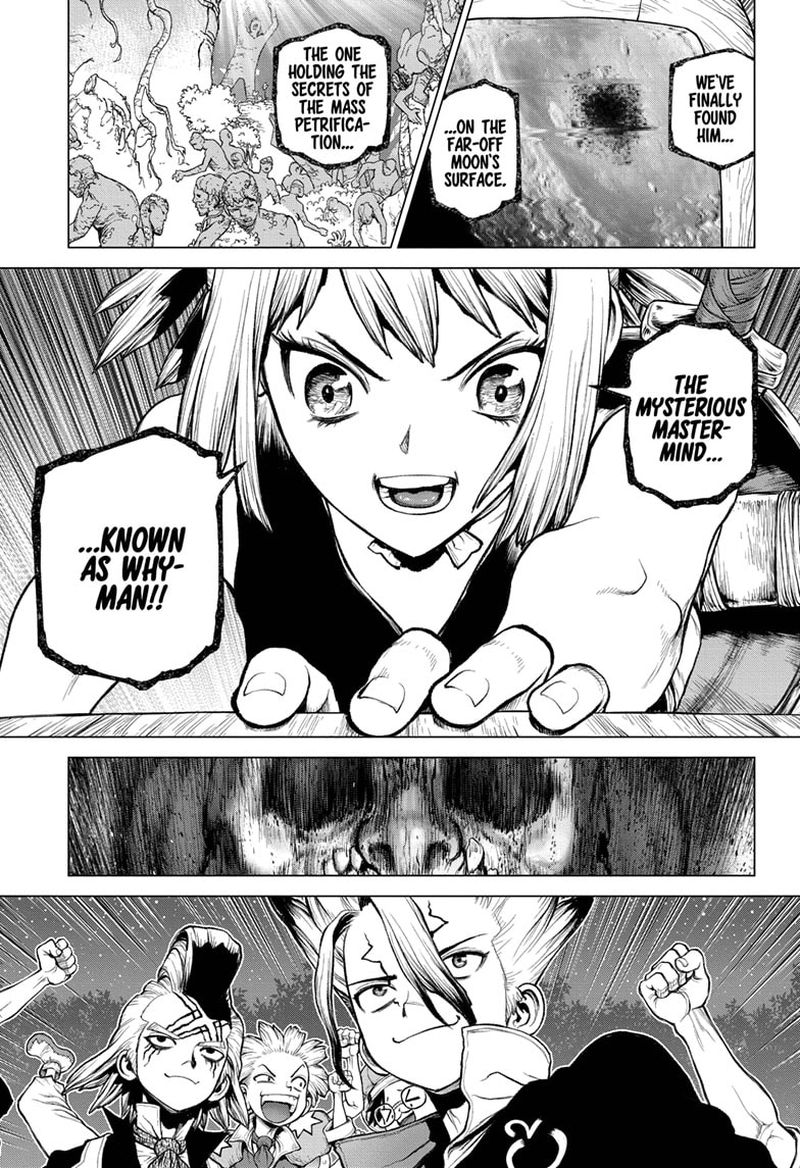 Dr Stone 217 1