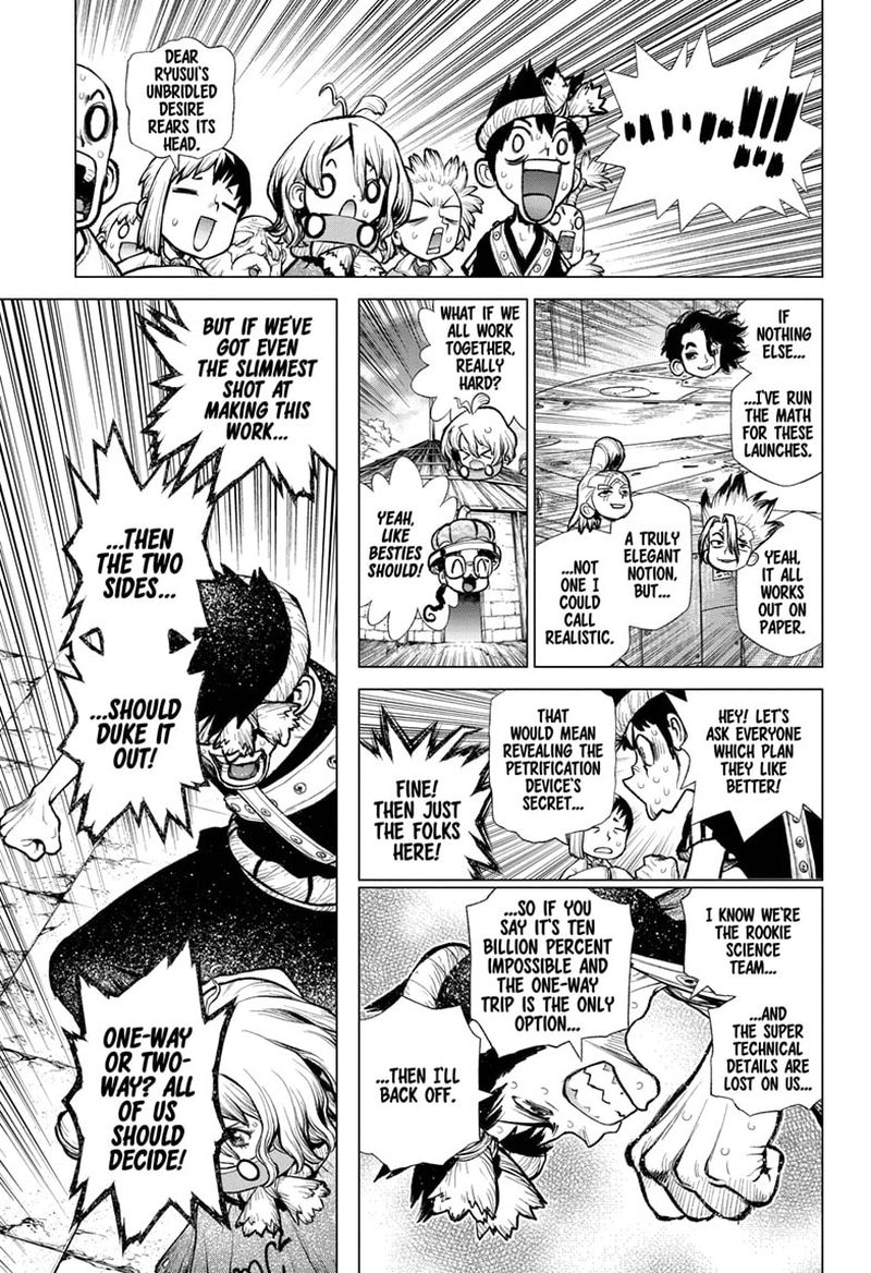 Dr Stone 217 10