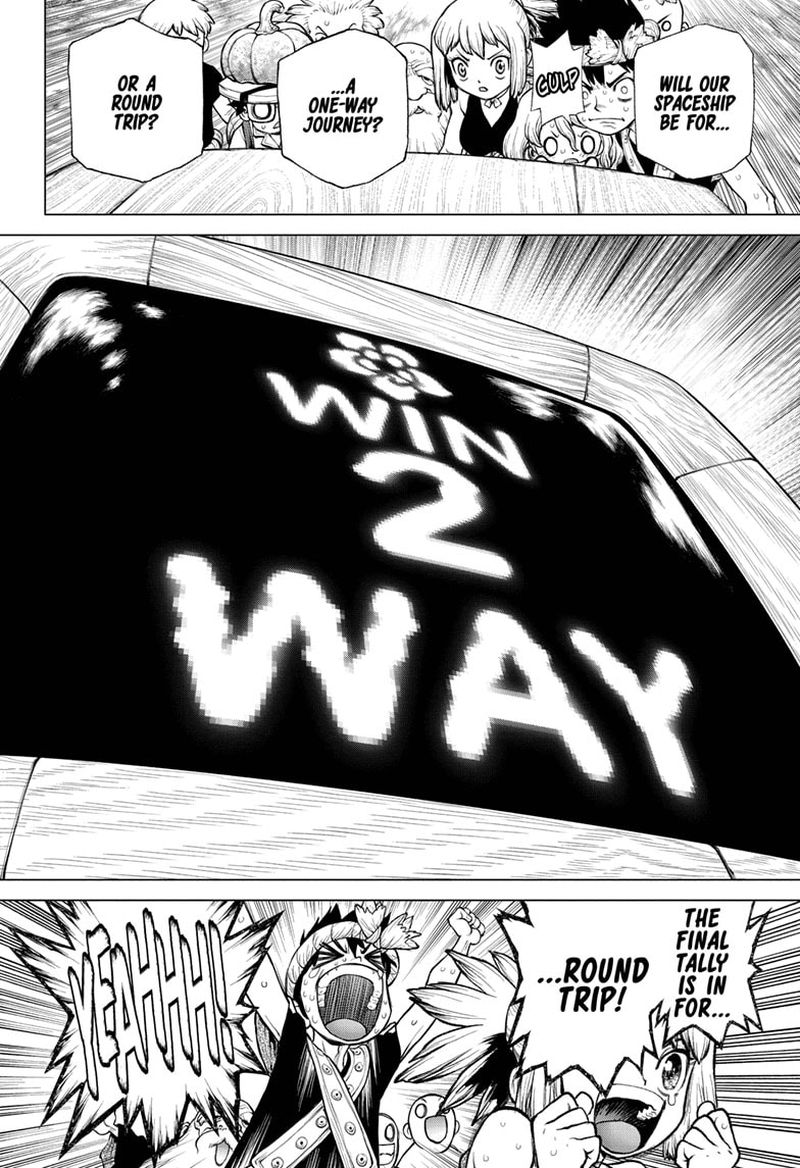 Dr Stone 217 13