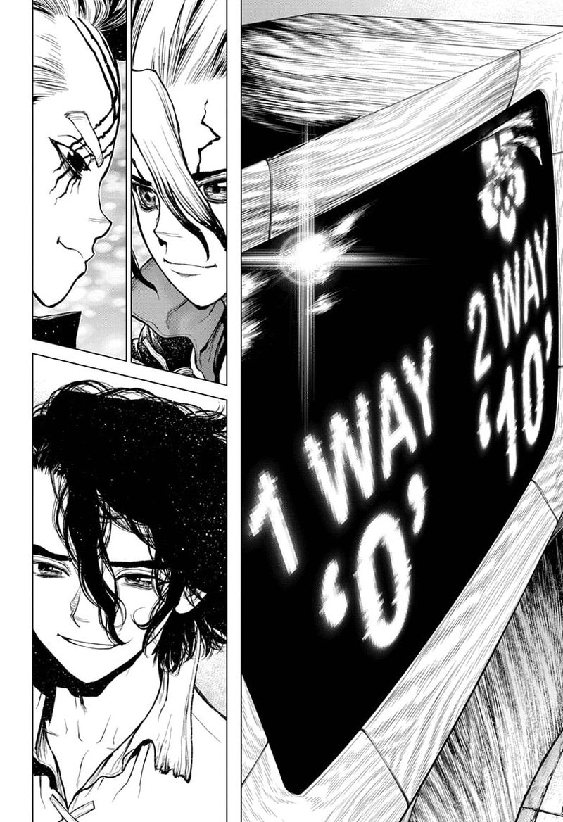 Dr Stone 217 15