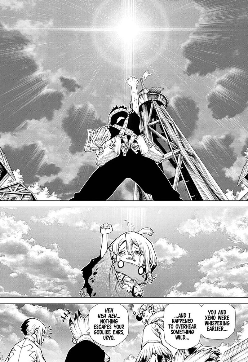 Dr Stone 217 16