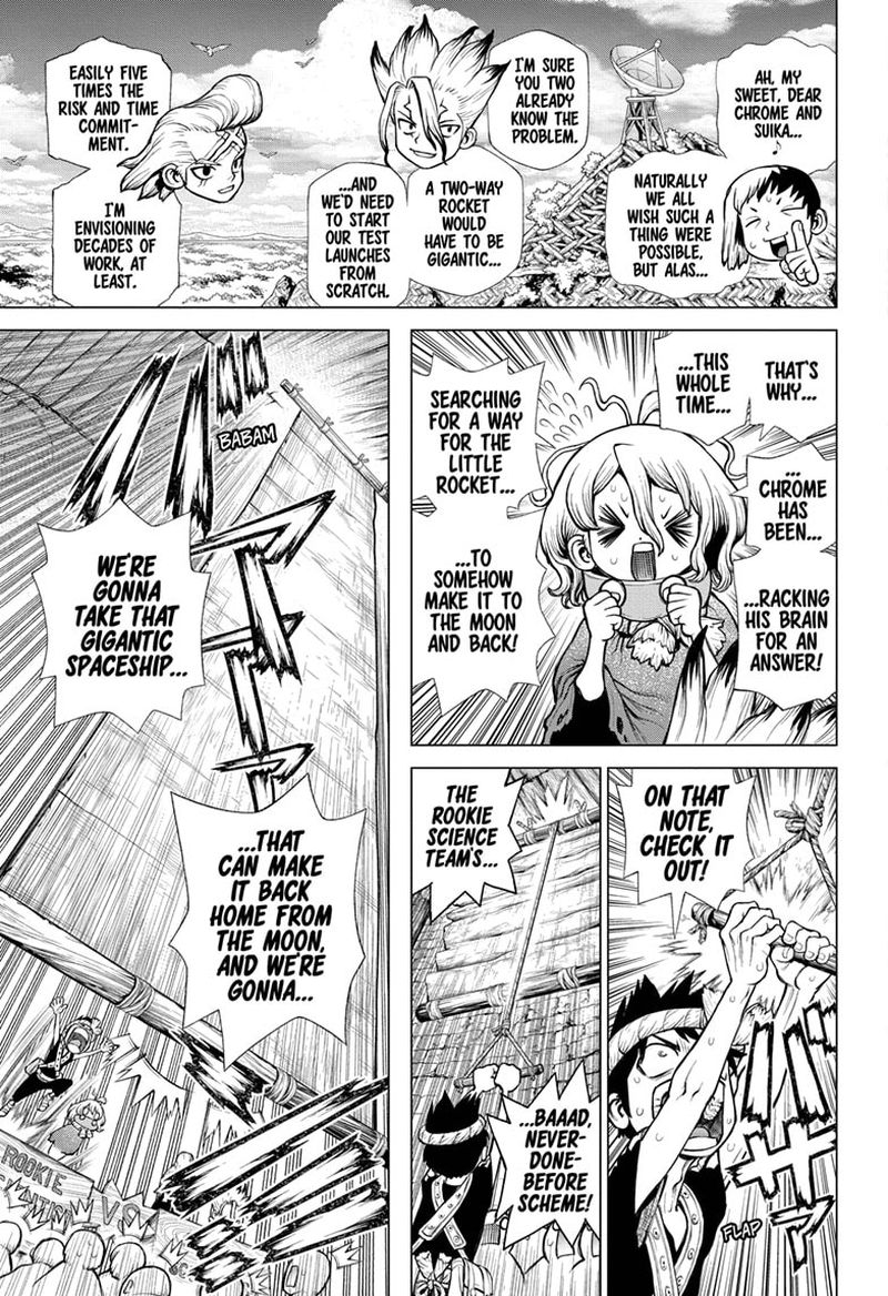 Dr Stone 217 6