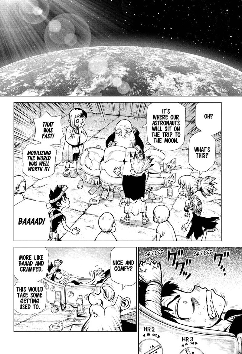 Dr Stone 218 16