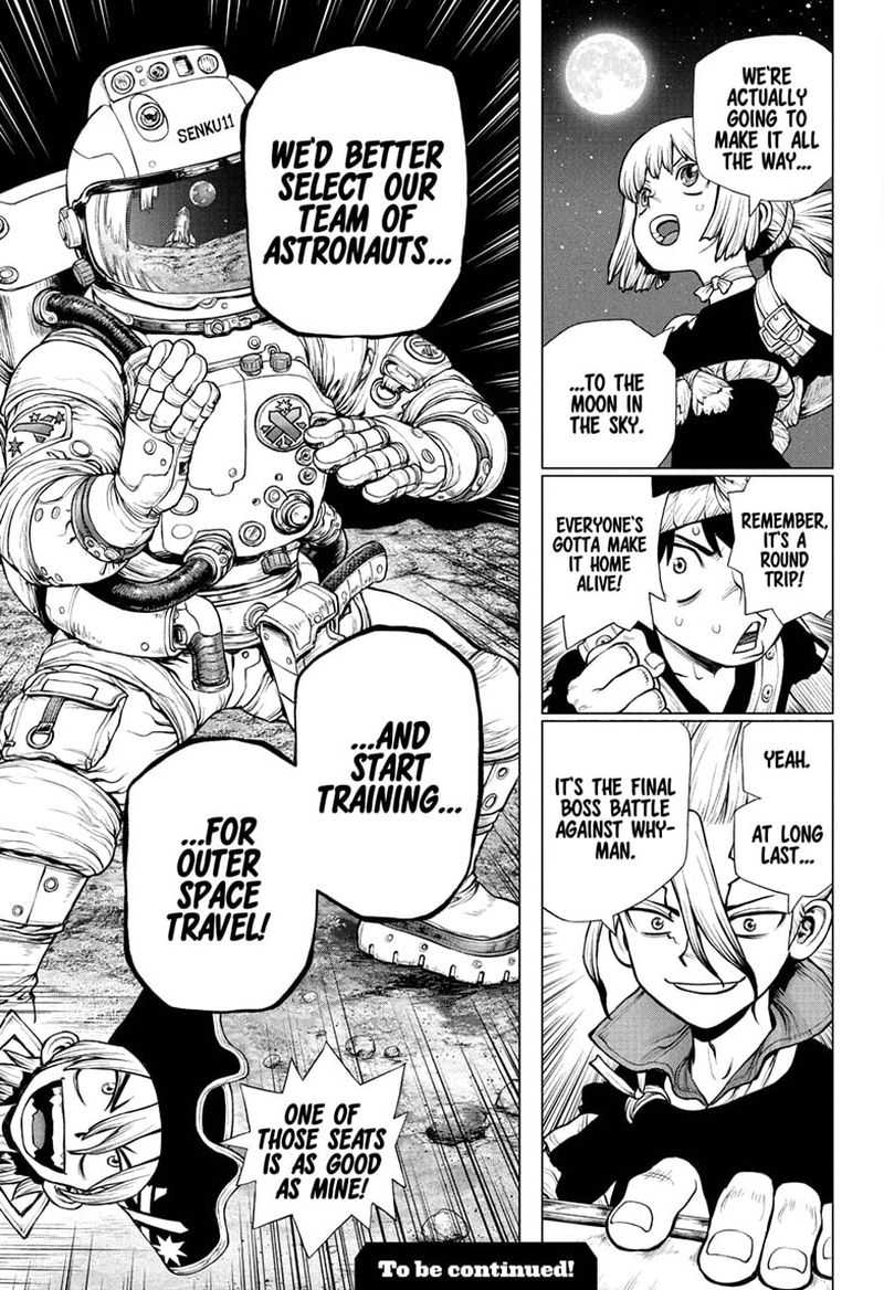 Dr Stone 218 17