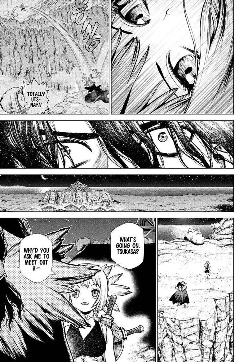 Dr Stone 219 13