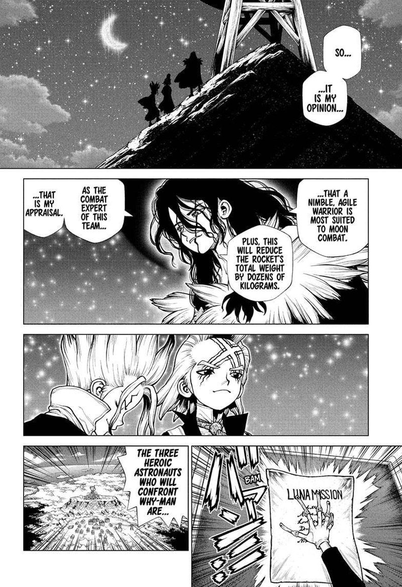 Dr Stone 219 17