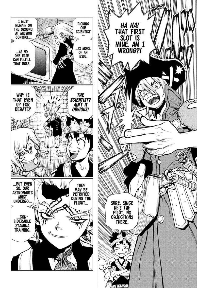 Dr Stone 219 4