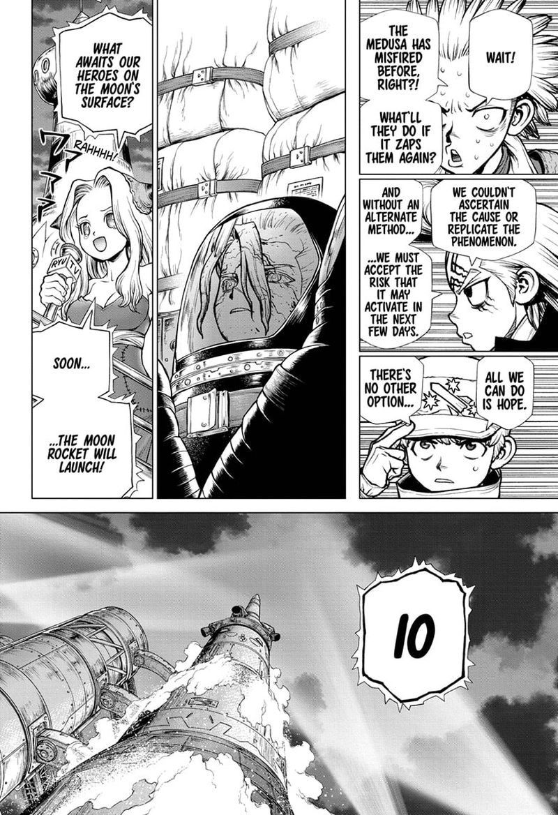 Dr Stone 223 13