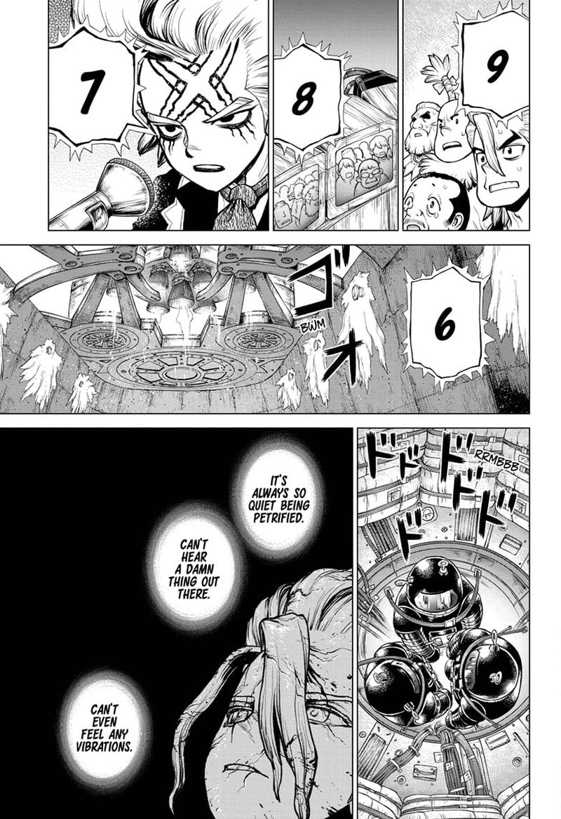 Dr Stone 223 14