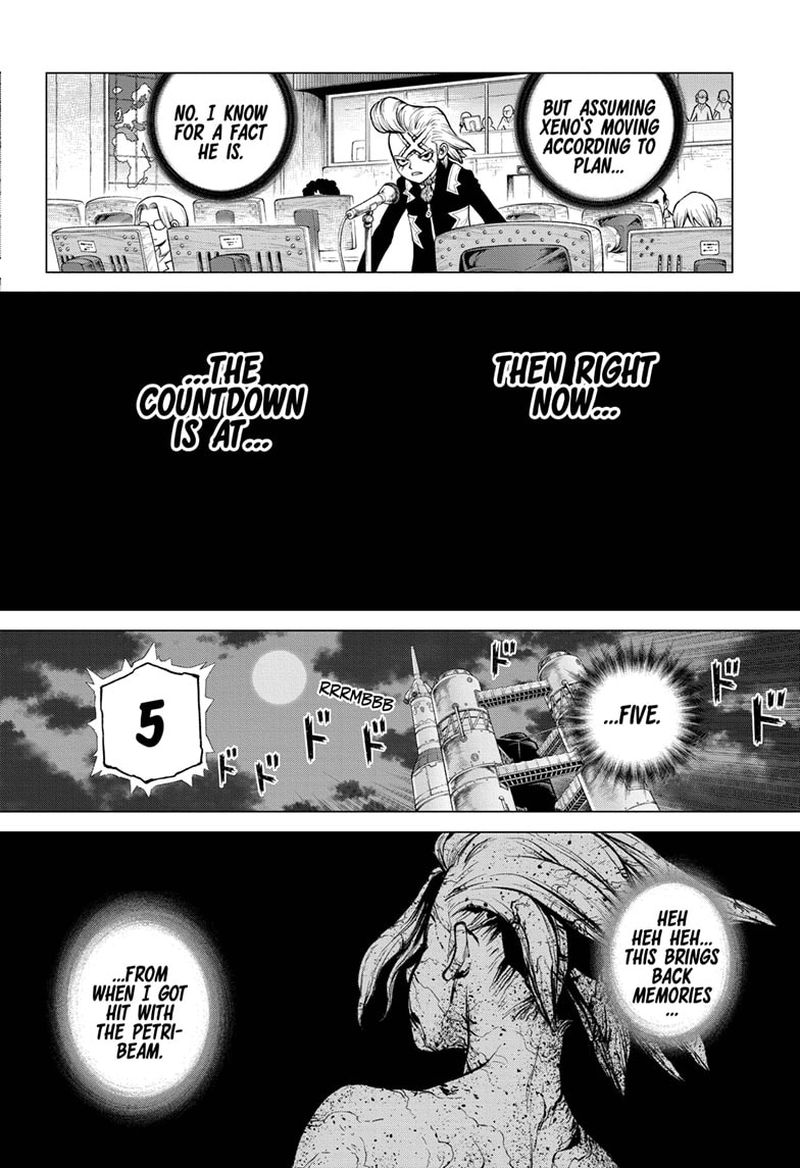 Dr Stone 223 15
